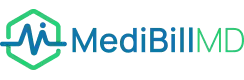 medibill logo