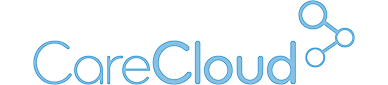 CareCloud Logo