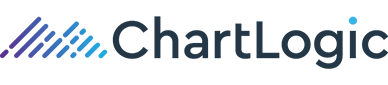 ChartLogic Logo