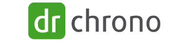 DrChrono Logo