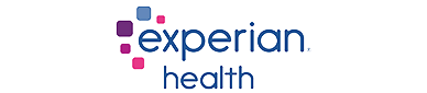 Experian Health Logo