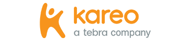 Kareo Logo