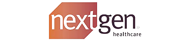 NextGen Logo