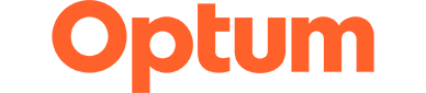 Optum Logo