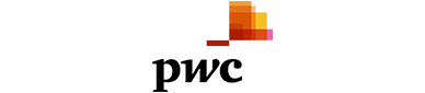 PwC Logo