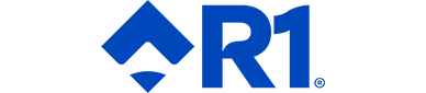 R1 RCM Logo