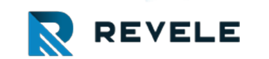 ReveleMD Logo