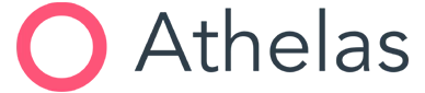 Athelas Logo