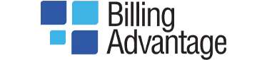 Billing Advantage Logo