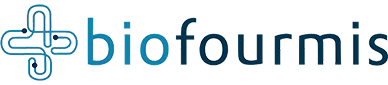 Biofourmis Logo