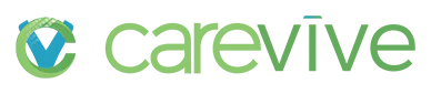 CareVive Logo