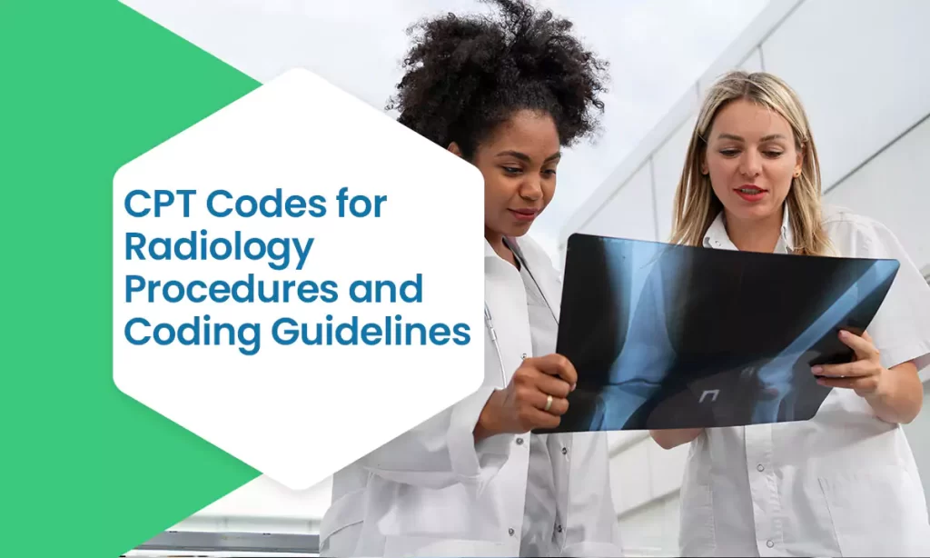 cpt-codes-for-radiology-procedures-coding-guidelines-2024