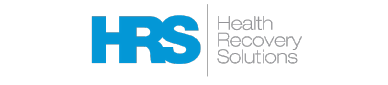 Health Recovery Solutions Logo