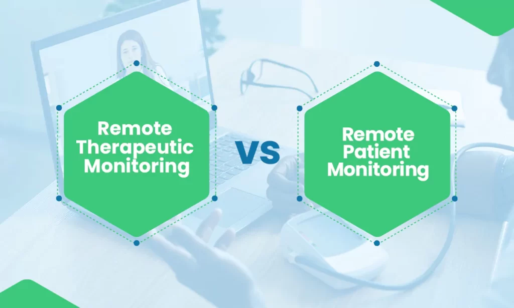 Hospice Modifiers for Medicare: GV vs GW Modifier