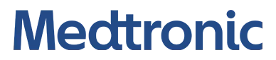 Medtronic Logo