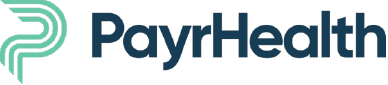 PayrHealth  Logo