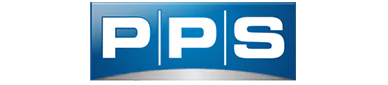 Physician Practice Specialists  Logo