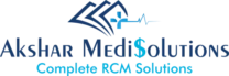 Akshar-Medi-Solutions-Complete-RCM-Solutions-512-208x69