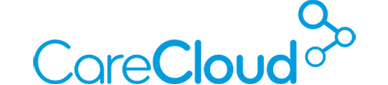 CareCloud Logo