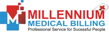 MMBC-logo-1