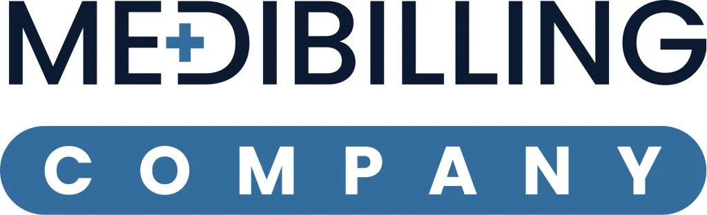 Medibilling-Logo-Final