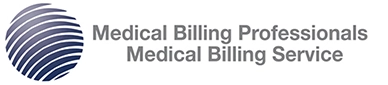 Medical Billing Professionals Logo