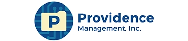 Providence Management Logo