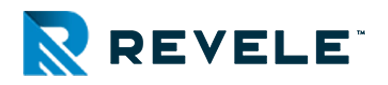 Revele Logo