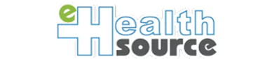 ehealthsource Logo