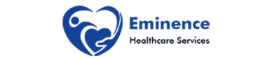 Eminence Healthcare Services Logo