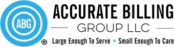 header-logo