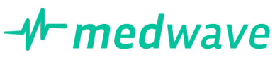 Medwave Billing and Credentialing Logo