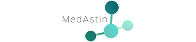 MedAstin Logo