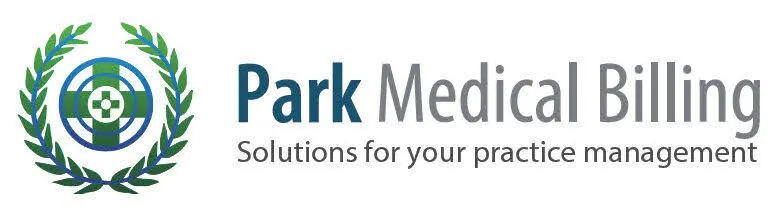 parkmedical