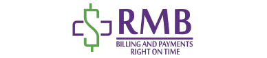 right medical billing Logo