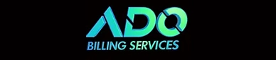 ADO Billing Logo