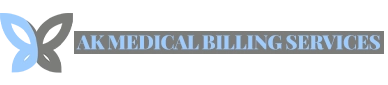 AK Medical Billing Services 