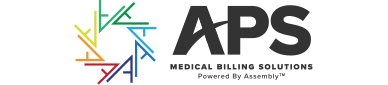 APS Medical Billing Solutions