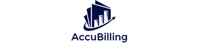 AccuBilling Logo