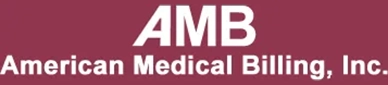 American Medical Billing, Inc Logo