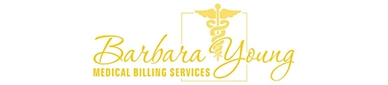 Barbara Young Medical Billing Services Logo