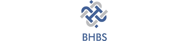 Behavioral Health Billing Solutions, LLC Logo