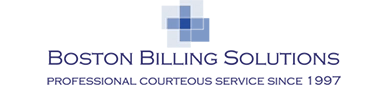 Boston Billing Solutions Logo