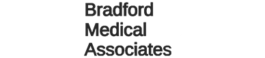 Bradford Medical Associates Logo