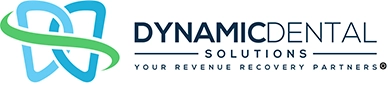 Dynamic Dental Solutions Logo