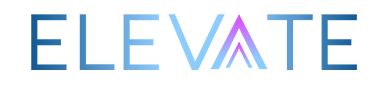 Elevate Billing Solutions Logo