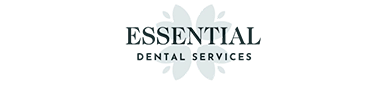 Essential Dental Services Logo