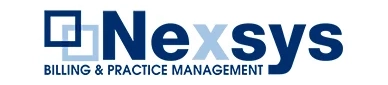 Nexsys Logo