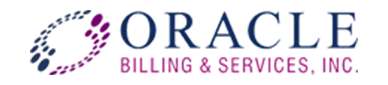 Oracle Billing and Services, Inc Logo