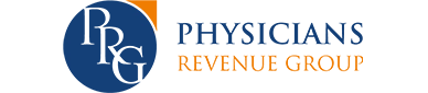 Physician Revenue Solutions Logo